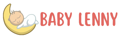 logo web v2